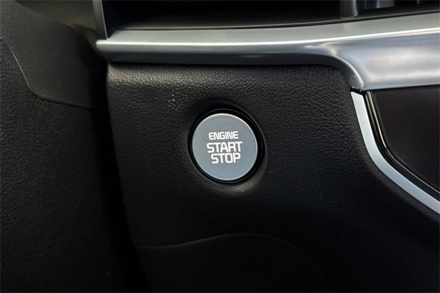 New 2026 Kia Sorento SX Prestige image 29