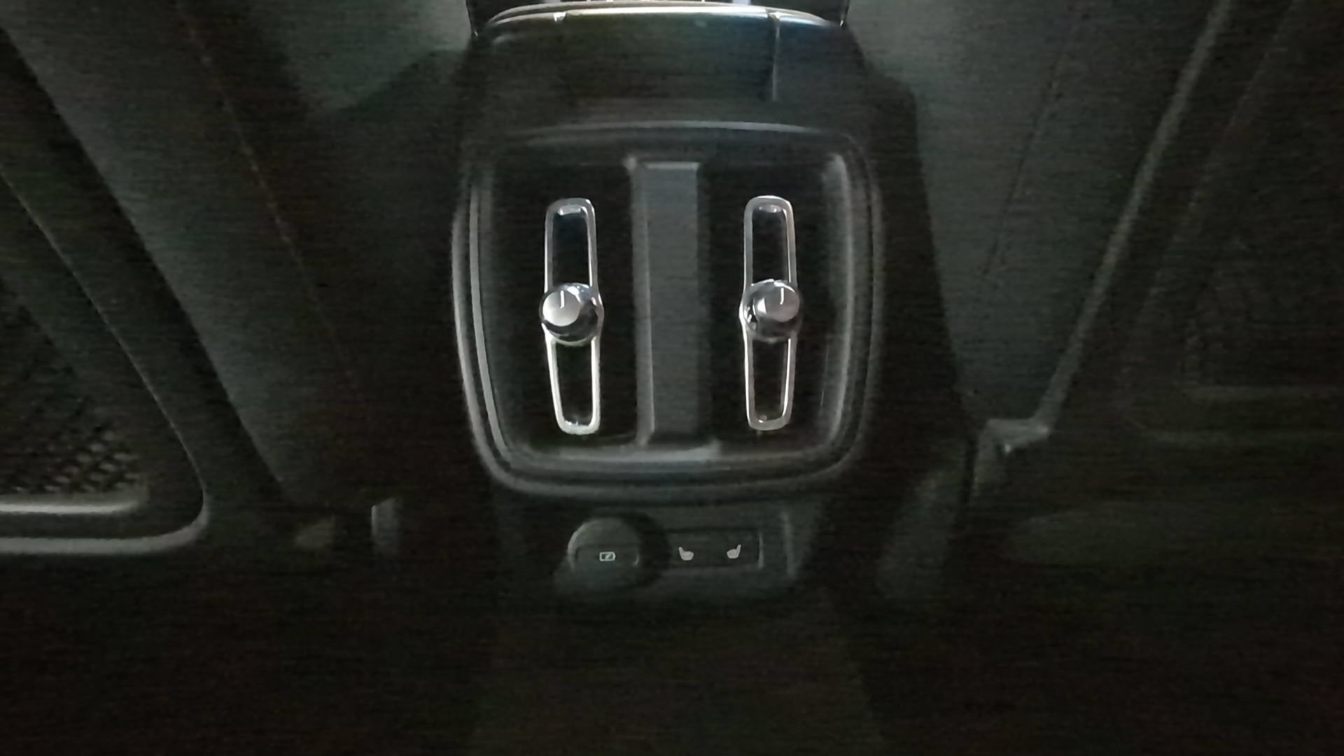Certified 2023 Polestar Polestar 2 AWD/4WD image 18