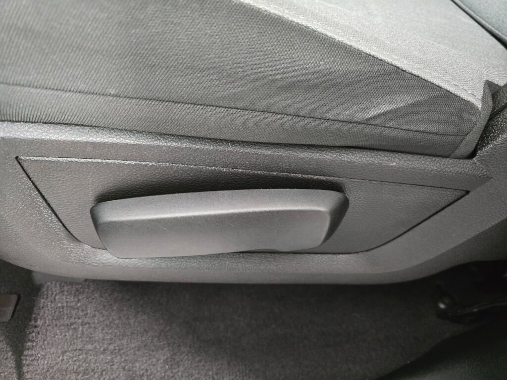 Used 2024 RAM 1500 Classic SLT image 20