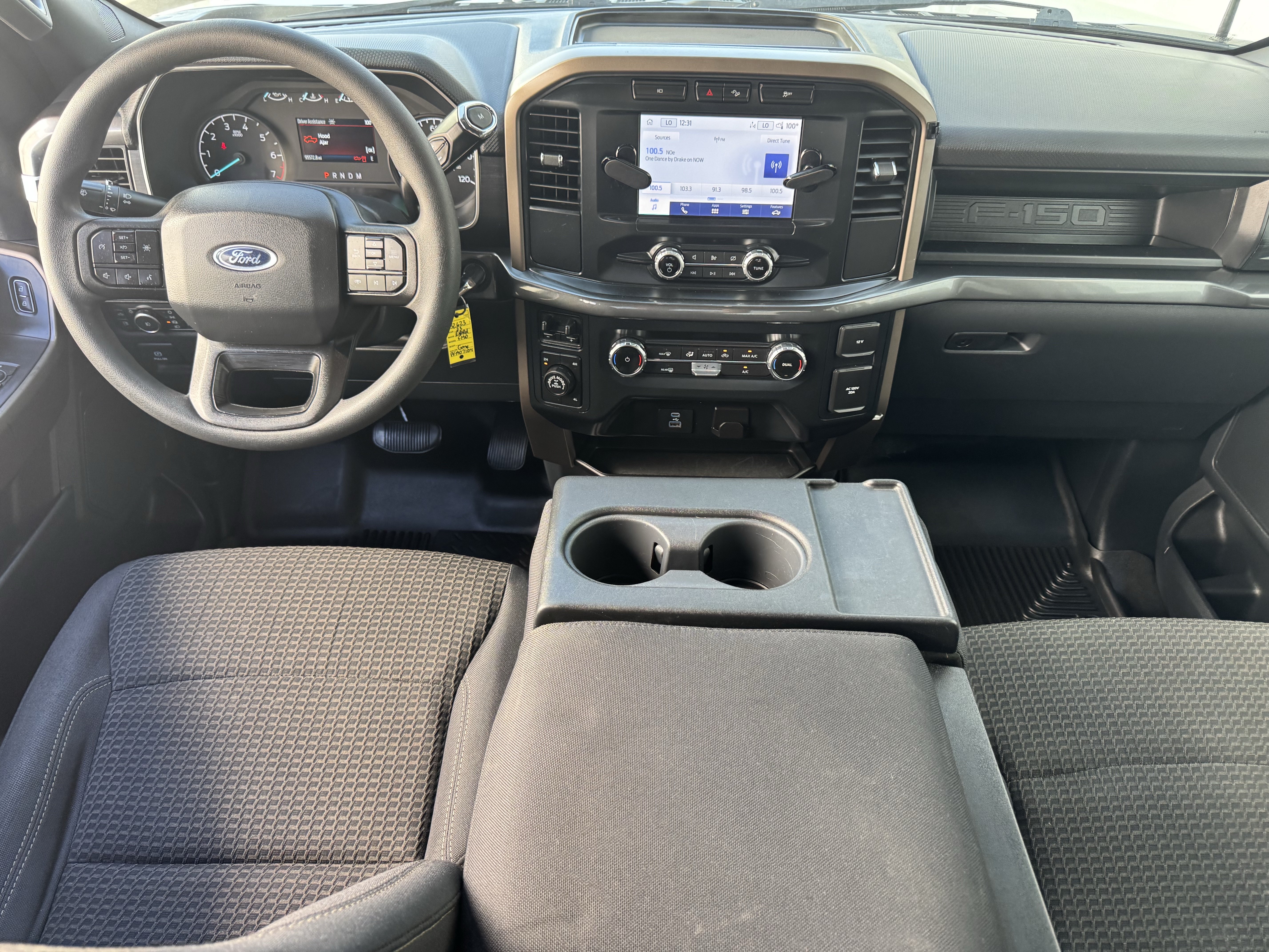 Used 2020 Honda Odyssey EX-L image 16