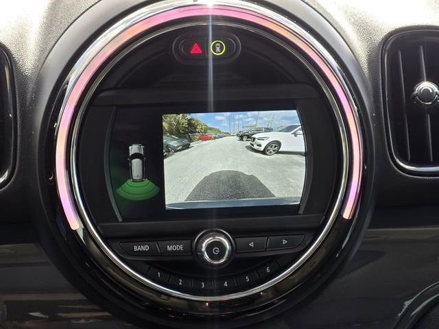 Used 2020 MINI Cooper Countryman image 18