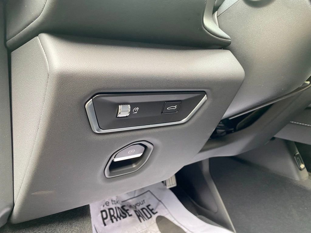 New 2024 Lotus Emira First Edition image 37