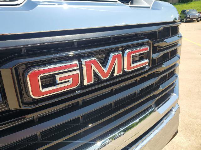 New 2025 GMC Sierra 3500 Pro w/ Convenience Package image 35