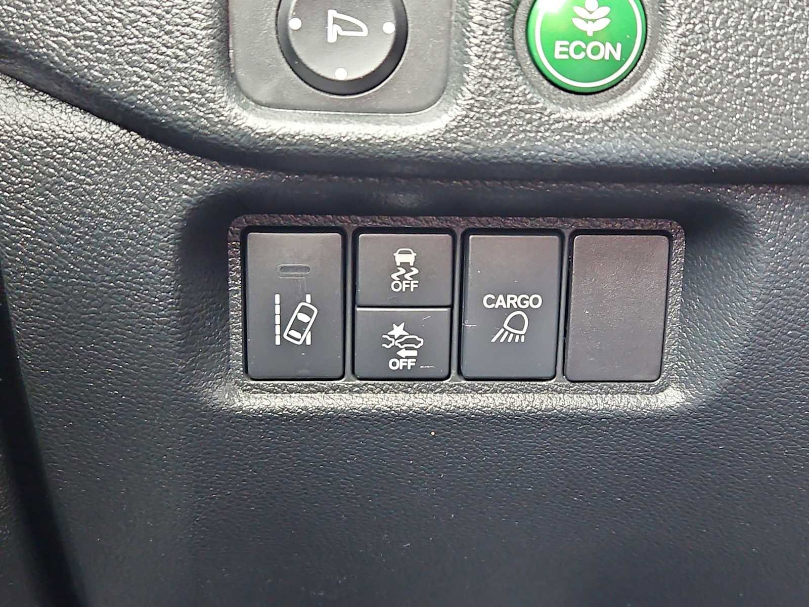 Certified 2023 Honda Ridgeline Sport image 17