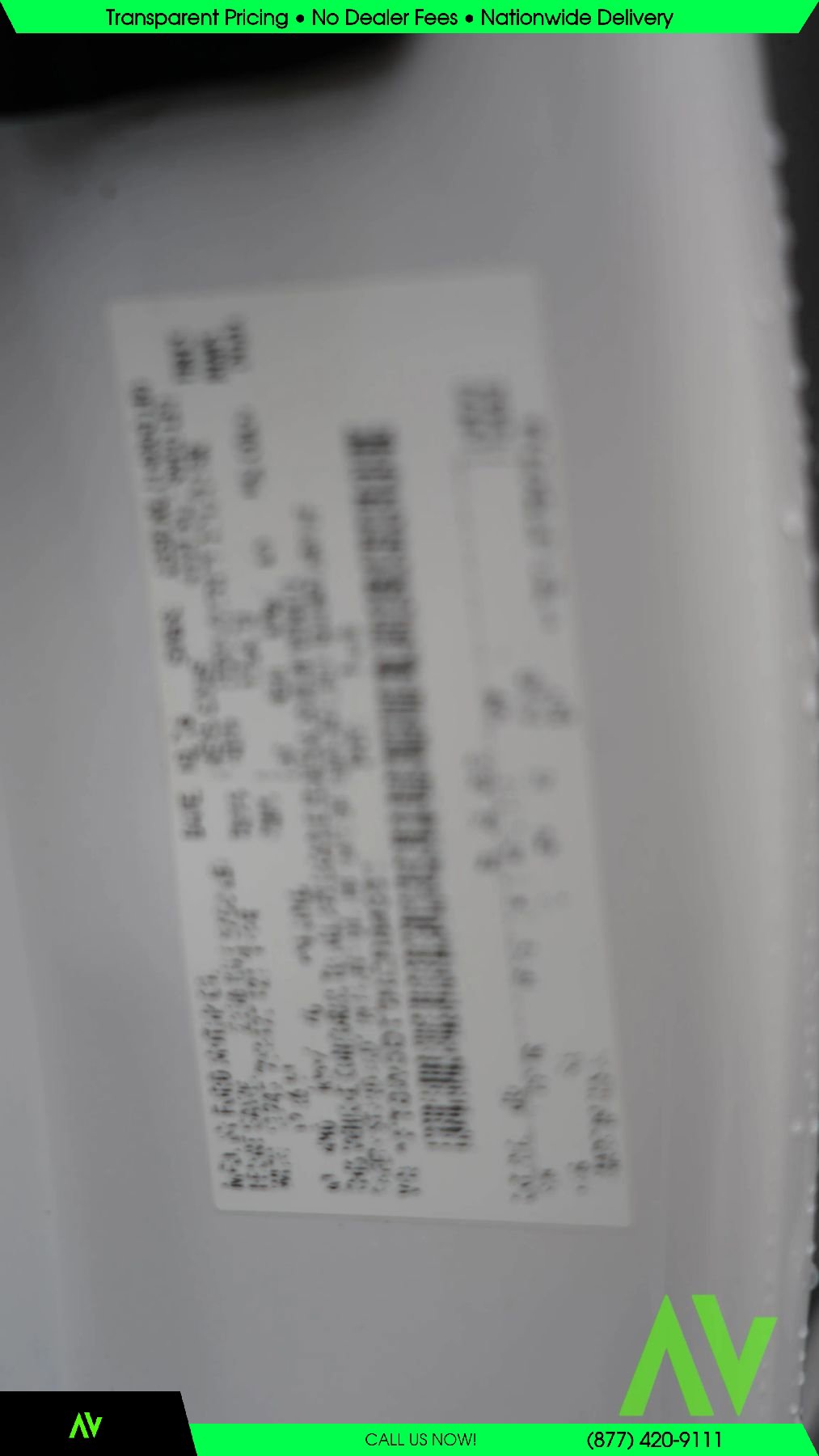 Used 2017 Ford F350 Lariat w/ Lariat Ultimate Package image 27