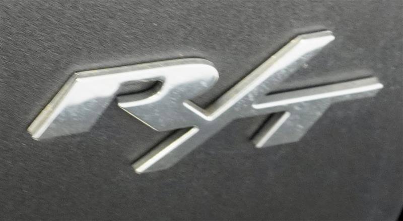 Used 2015 Dodge Journey R/T FWD image 41