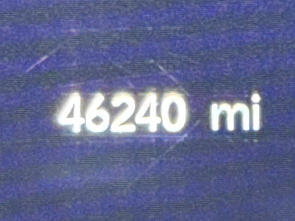 Used 2024 Chrysler Pacifica Limited FWD image 41