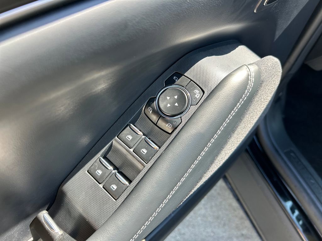 Used 2025 Ford Mustang Mach-E Premium image 13