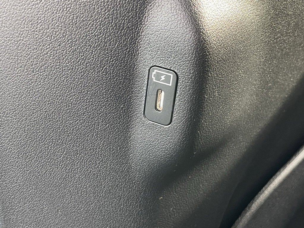 New 2027 Kia Telluride EX X-Line image 30