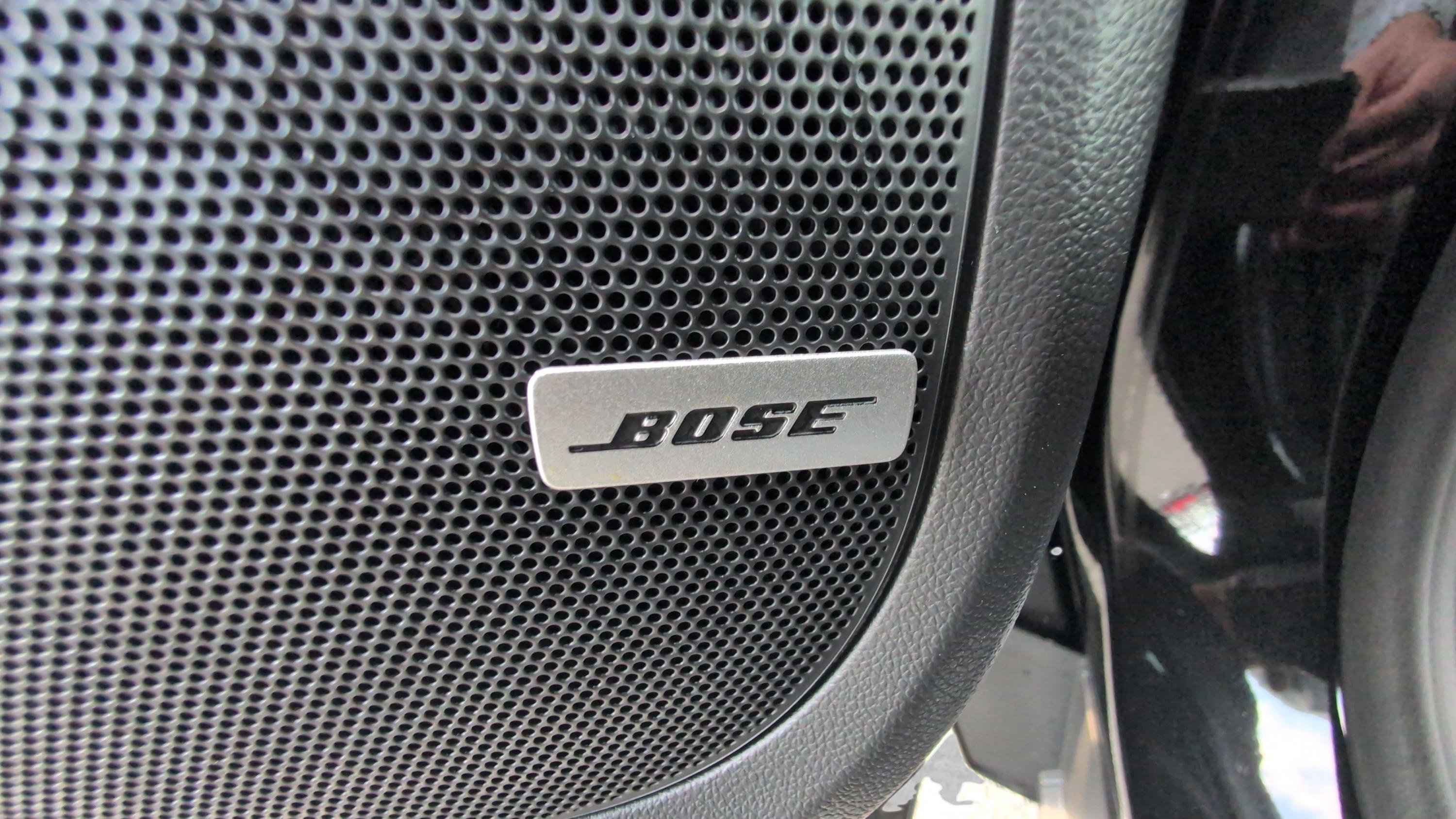 New 2026 Chevrolet TrailBlazer RS w/ Convenience Package image 27