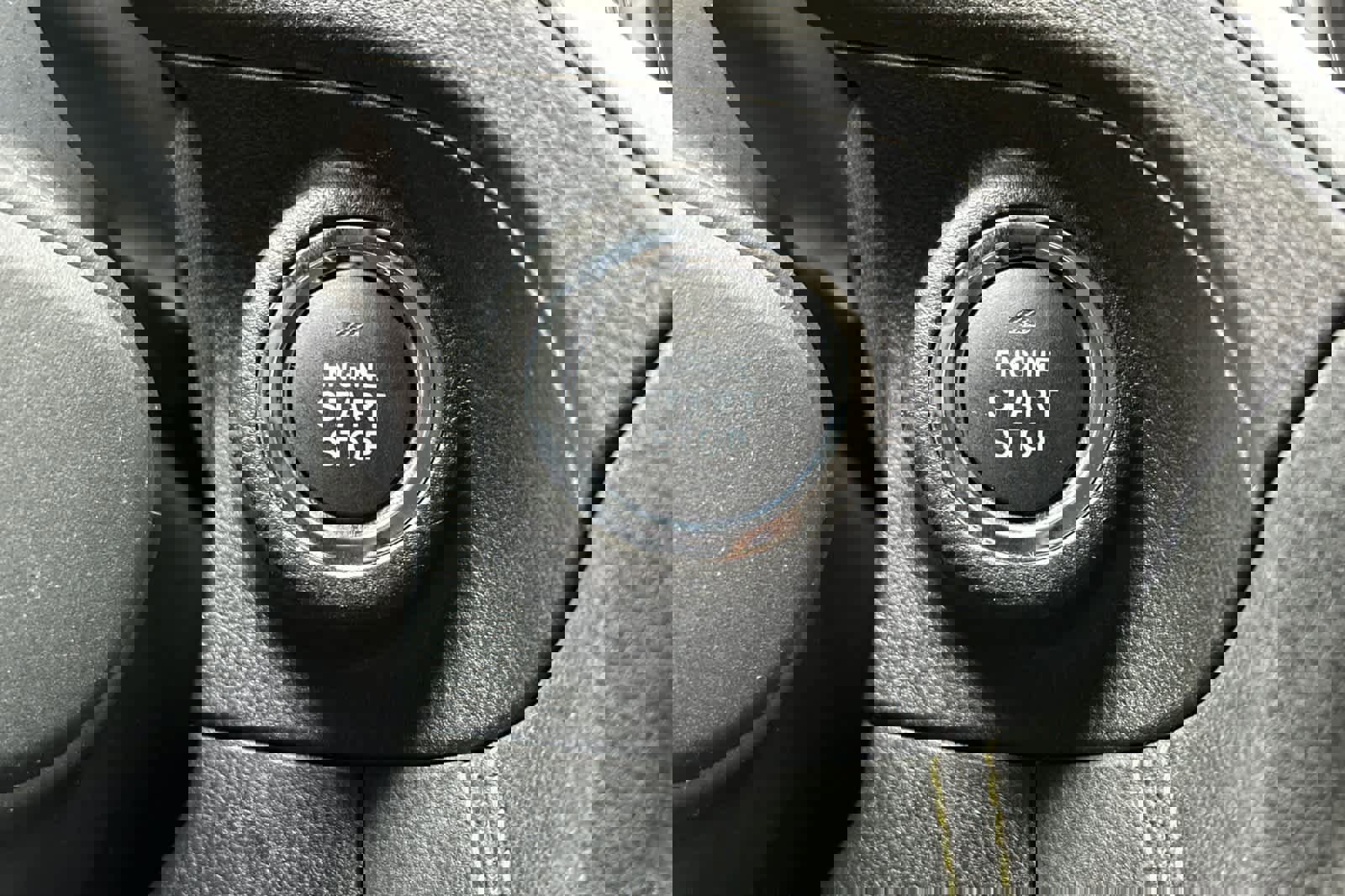 Used 2023 Subaru Crosstrek 2.5i Sport w/ Popular Package #3 image 23