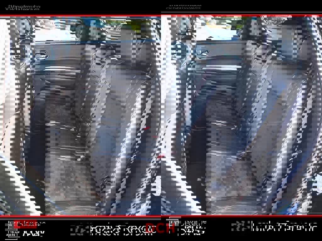 Used 2020 Dodge Durango R/T image 19