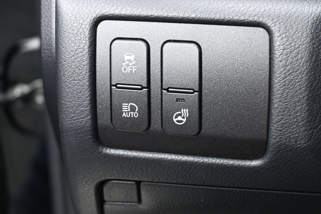 Used 2019 Lexus GS 350 F Sport AWD/4WD image 16