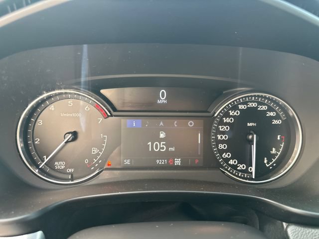 Used 2023 Cadillac XT4 Premium Luxury AWD/4WD image 26