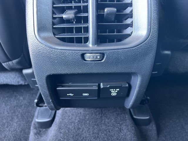 Used 2019 Jeep Cherokee Limited w/ Technology Group image 34