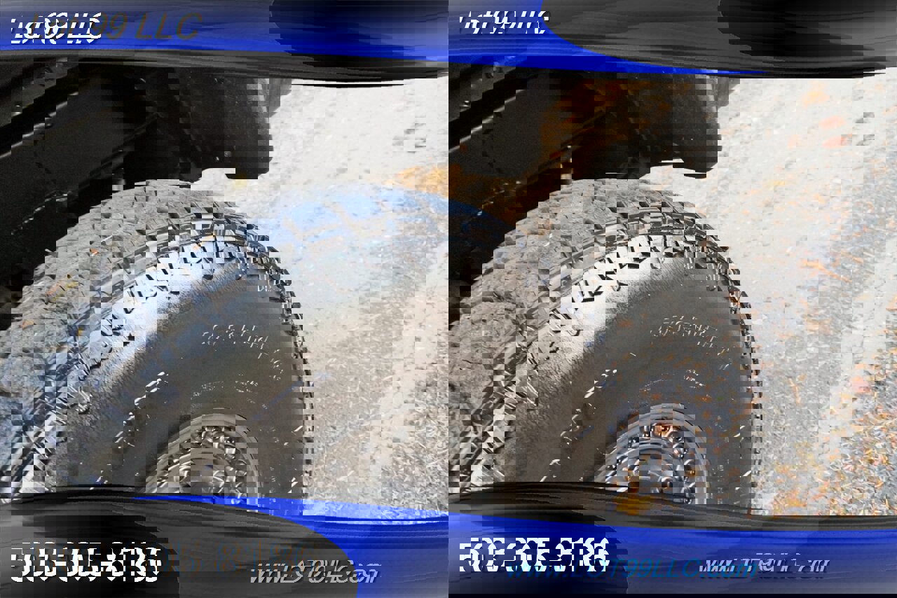 Used 2007 Dodge Ram 2500 Truck SLT w/ Quad Cab Big Horn Value Group image 35