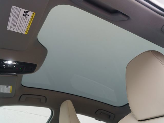 New 2026 Audi A6 Premium Plus image 14