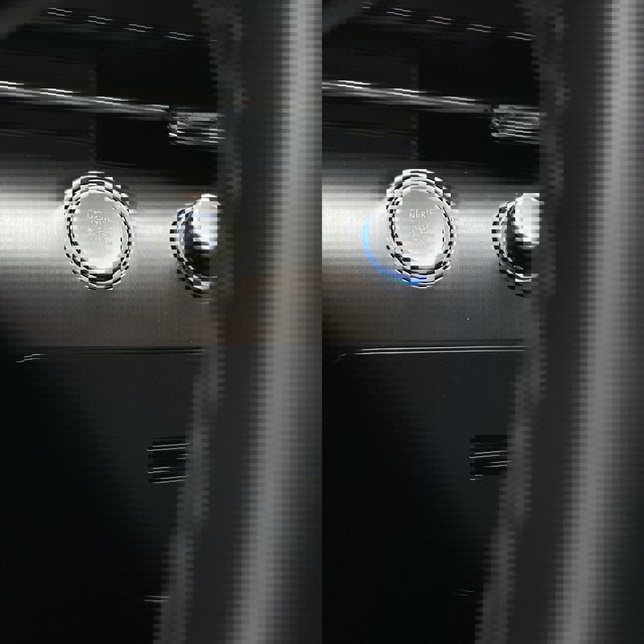 Used 2024 Hyundai Kona SEL image 16