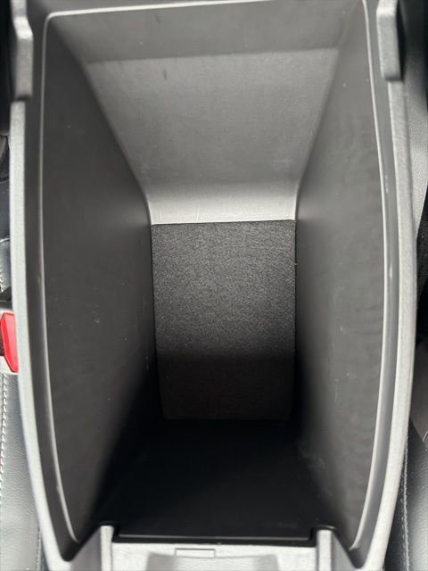 Used 2023 Ford Escape SE w/ Class II Trailer Tow Package image 37