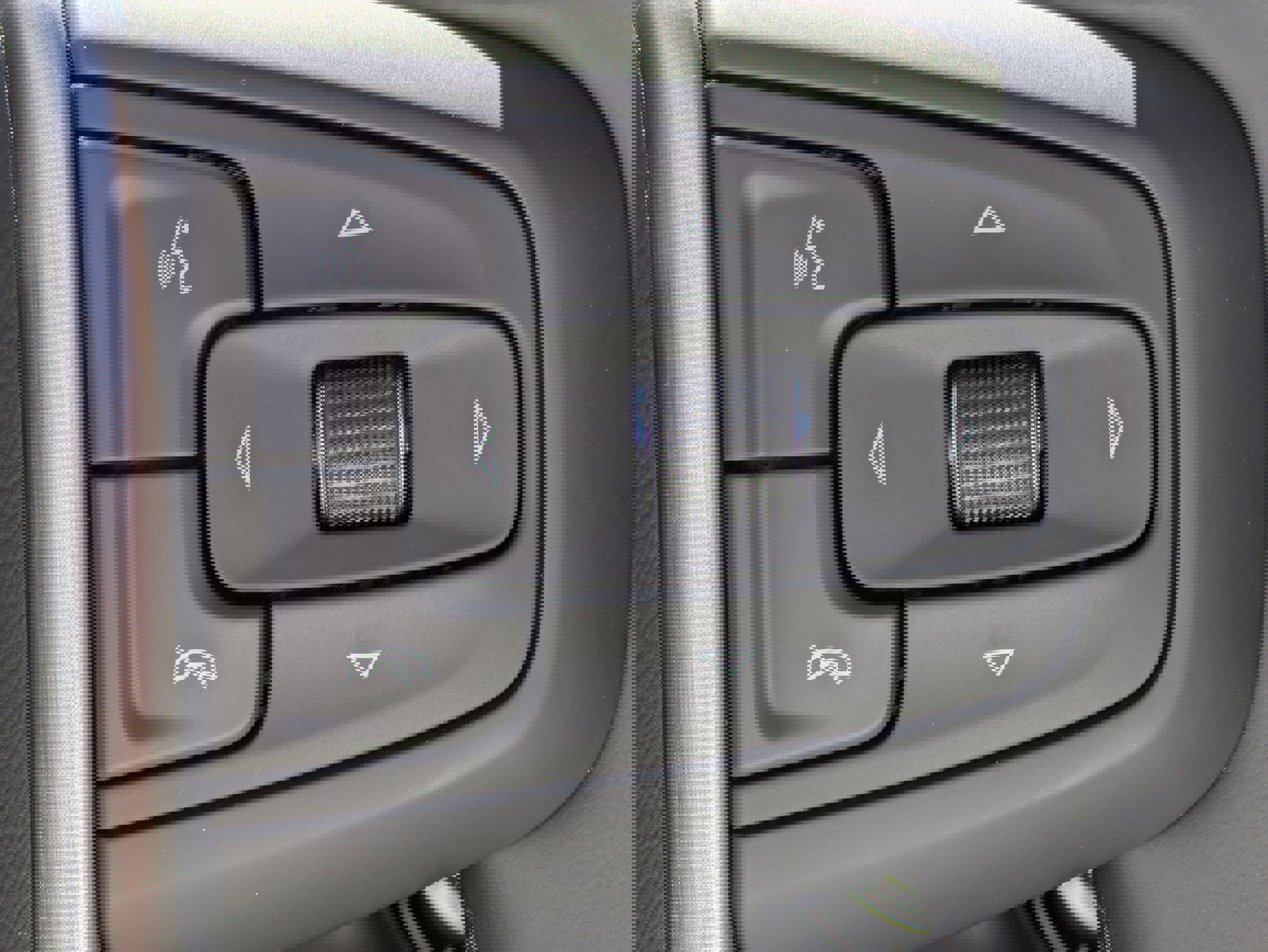 New 2026 GMC Sierra 1500 SLE image 23