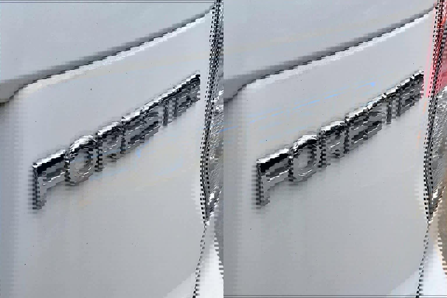 Used 2018 Subaru Forester 2.5i image 10