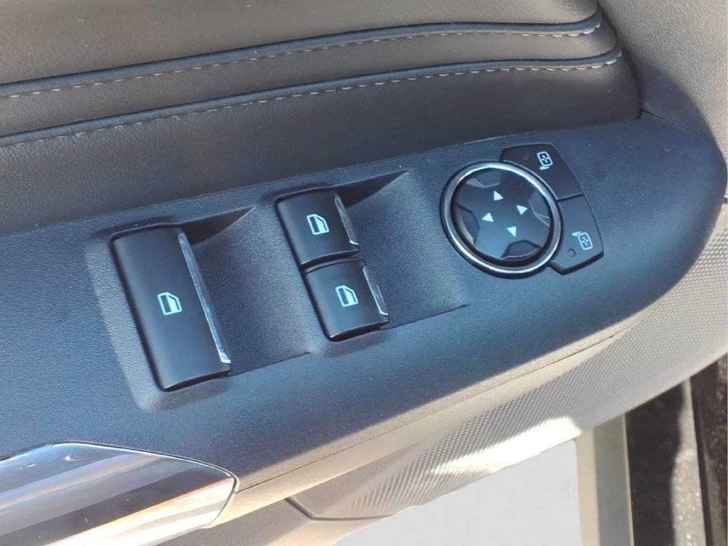 Used 2024 Ford Mustang GT Premium RWD image 20