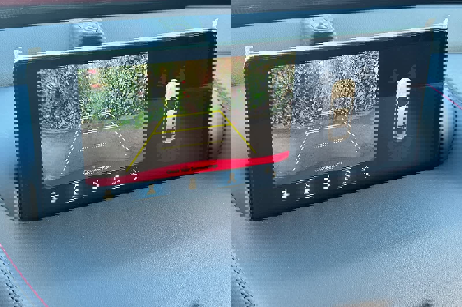 New 2025 Acura TLX SH-AWD w/ A-SPEC Pkg image 16