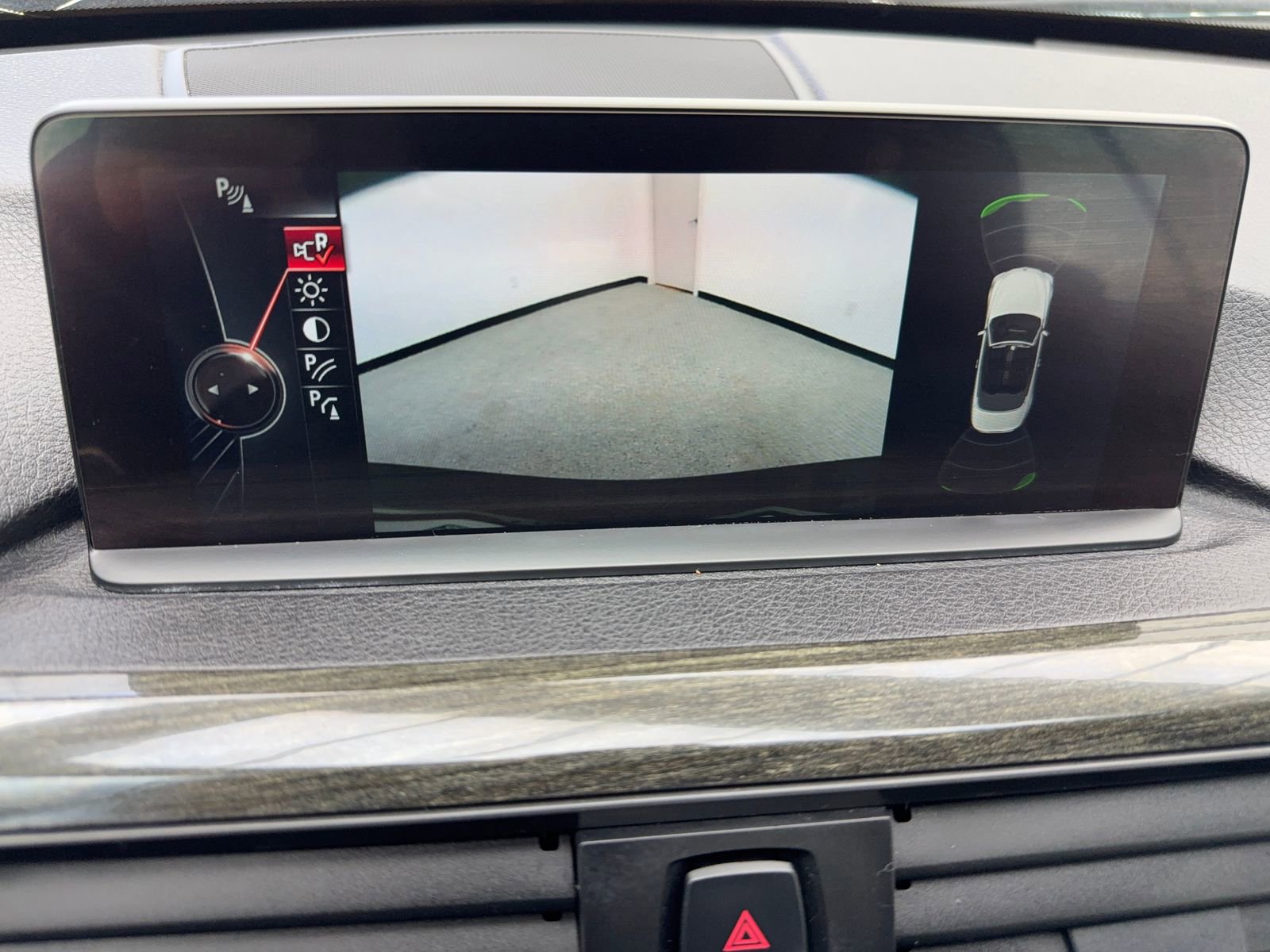 Used 2016 BMW 428i Convertible RWD image 43