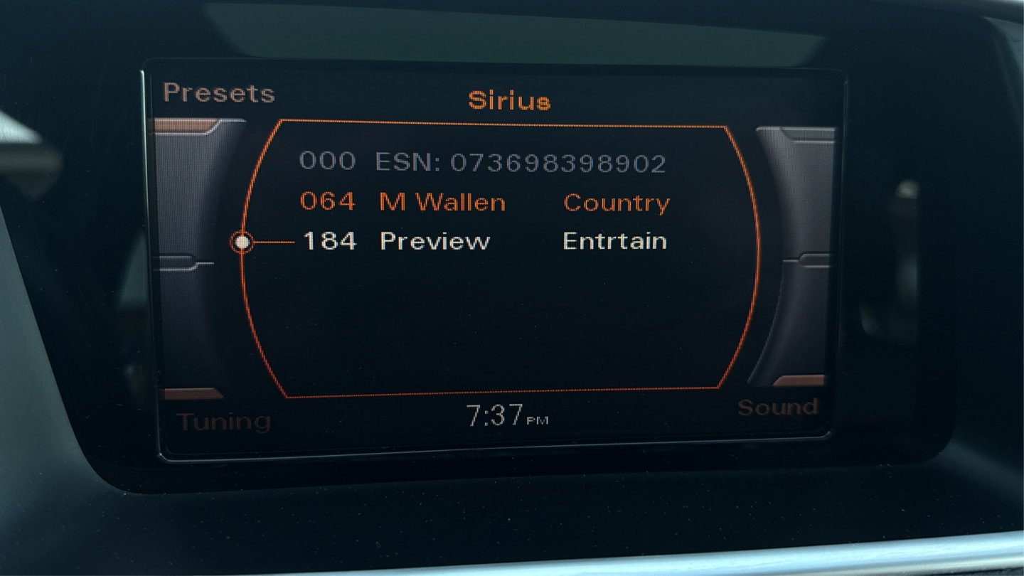 Used 2017 Audi Q5 2.0T Premium Plus w/ Premium Plus Package image 27