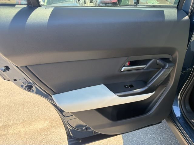 New 2026 MAZDA CX-50 AWD 2.5 S w/ Weather Package image 28