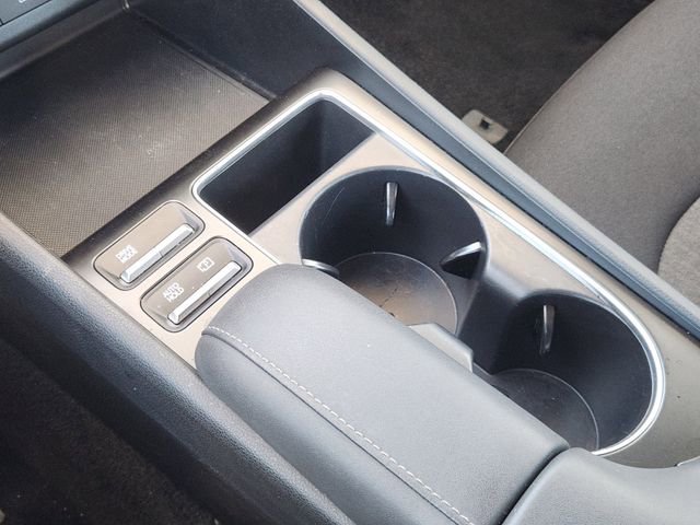 Used 2025 Hyundai Sonata SEL image 16