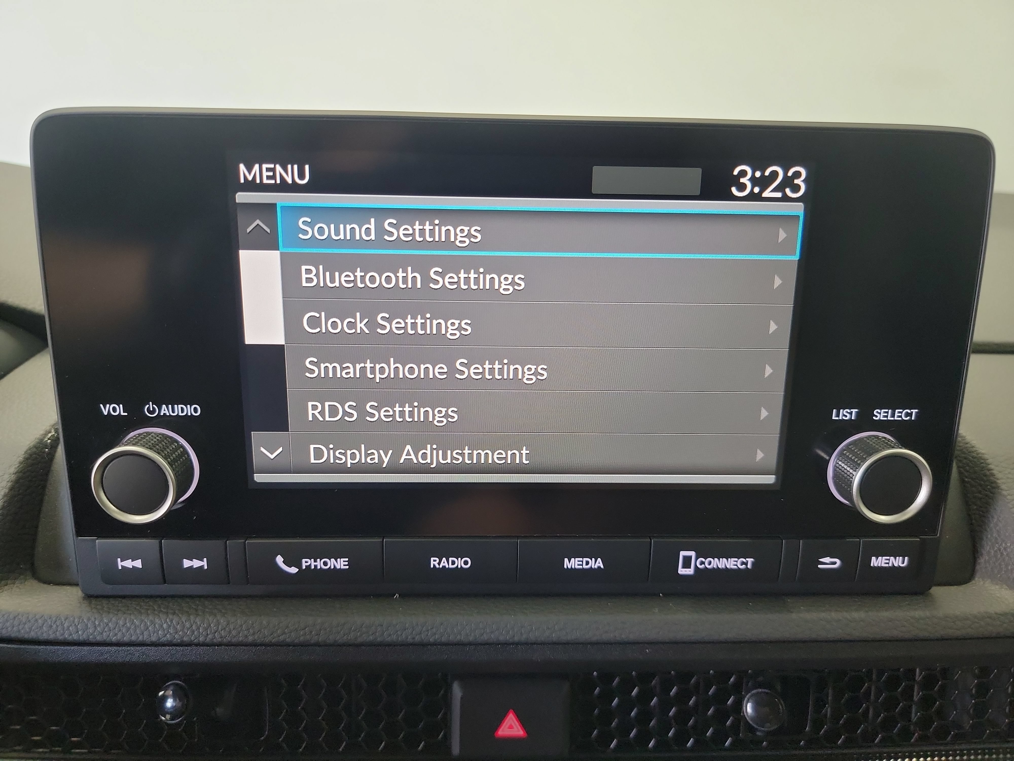 Used 2024 Honda CR-V EX image 22