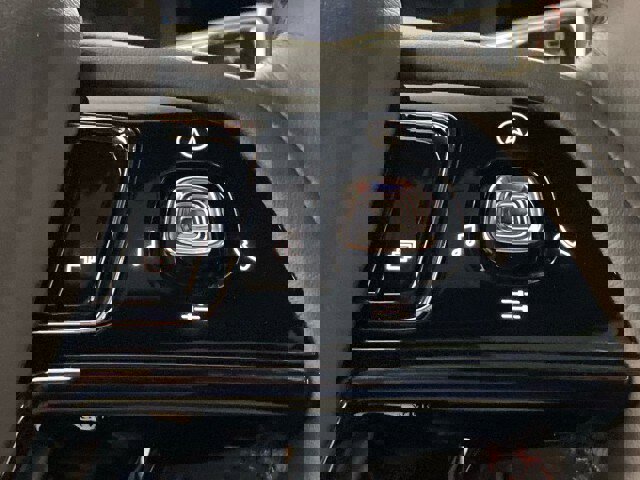 New 2024 Lincoln Corsair Grand Touring w/ Equipment Group 301A image 24