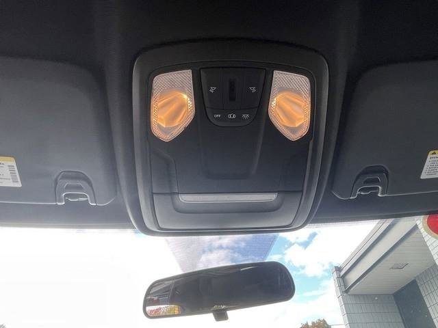 Used 2021 RAM 3500 Tradesman w/ Chrome Appearance Group image 20