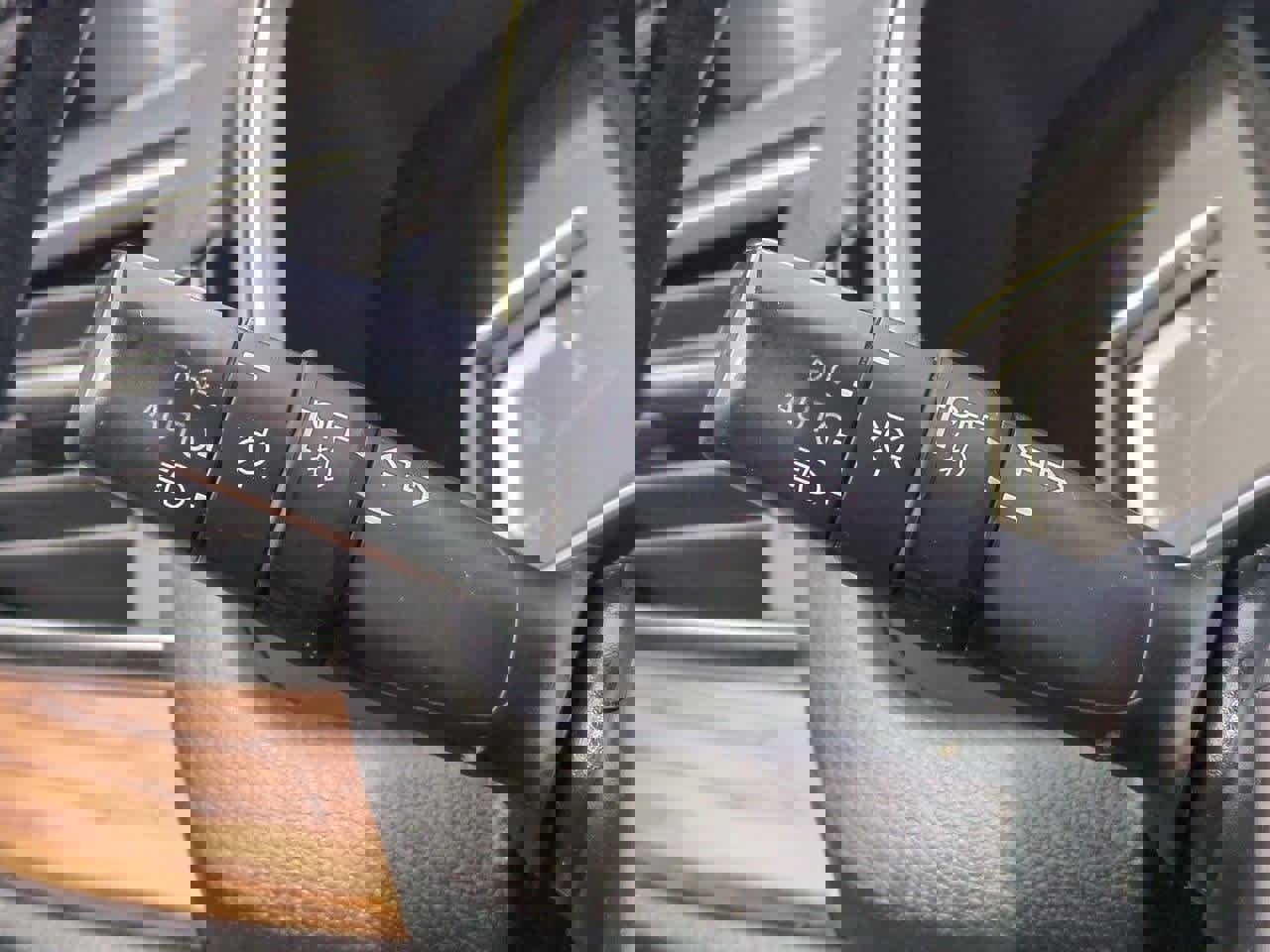 Used 2018 Honda CR-V EX-L image 28