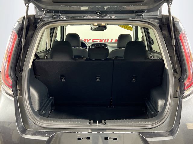 Used 2023 Kia Soul LX w/ Option Group 015 image 23