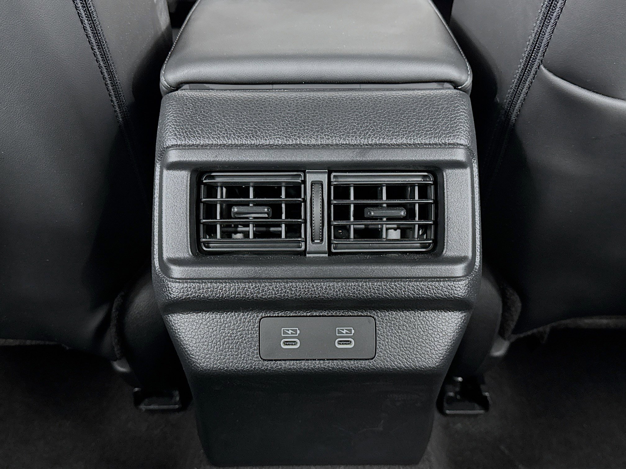 Certified 2023 Honda Accord Touring image 27