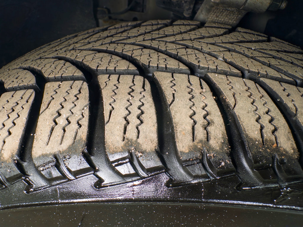 Used 2018 Tesla Model 3 Long Range image 32