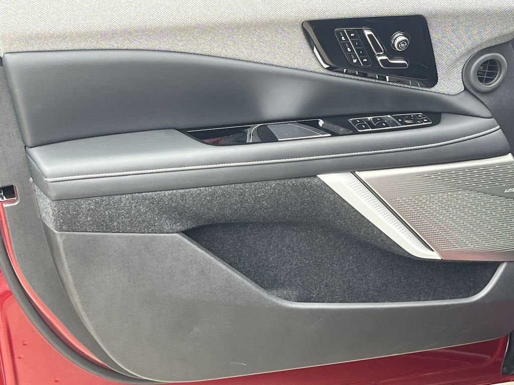 New 2026 Cadillac Optiq Sport 2 image 14