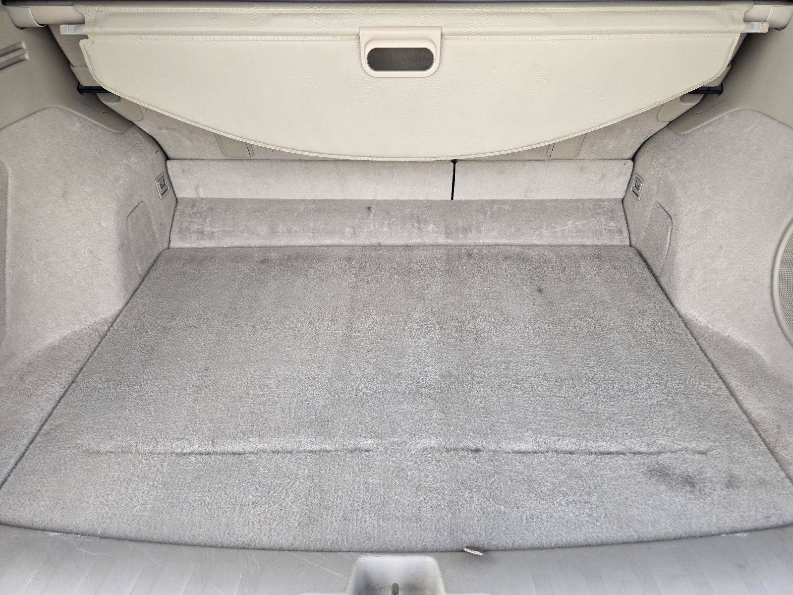 Used 2018 Acura RDX FWD image 31