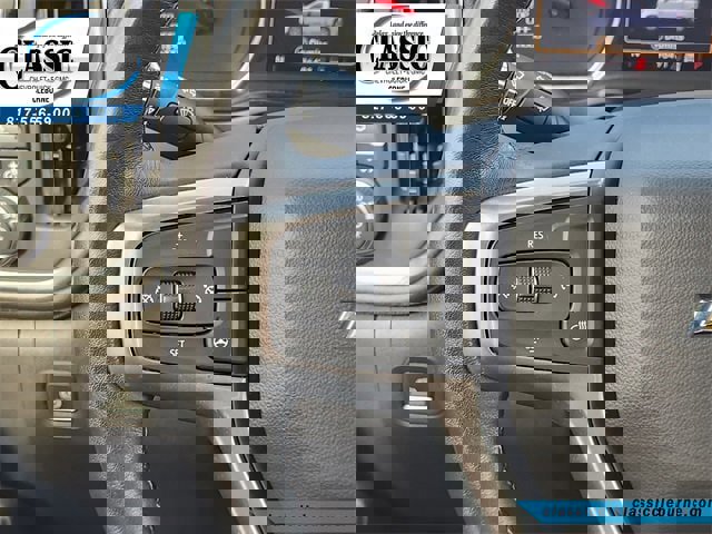 Used 2021 Chevrolet Silverado 1500 LT image 26