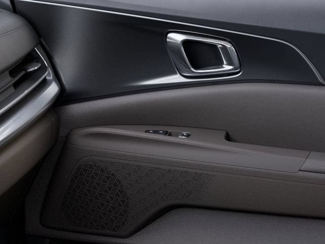 New 2026 Kia Carnival FWD image 26