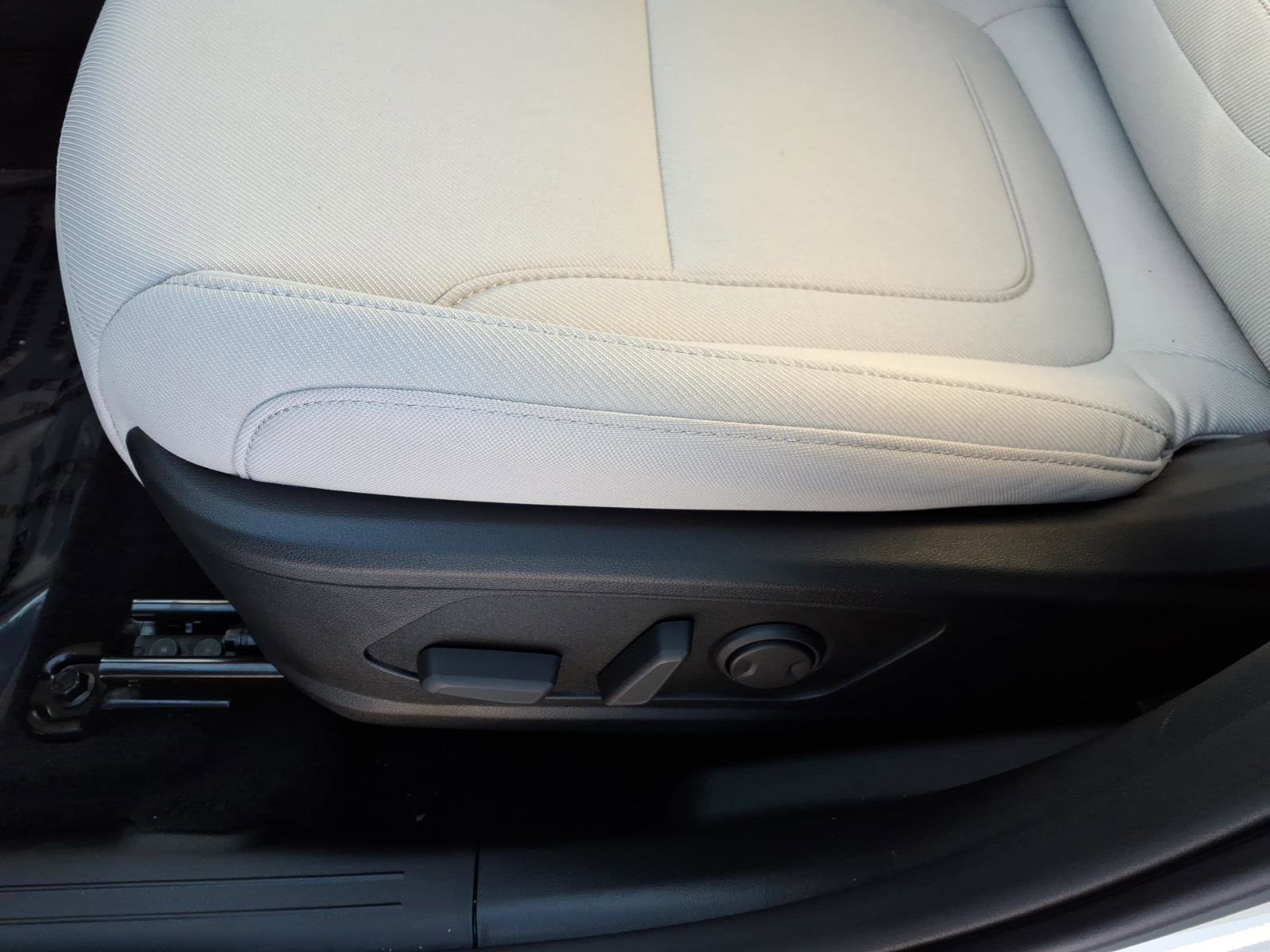 Used 2025 Hyundai Tucson SEL image 15