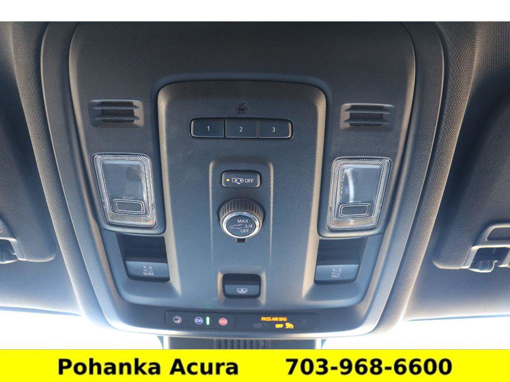 Used 2023 GMC Yukon SLT image 18