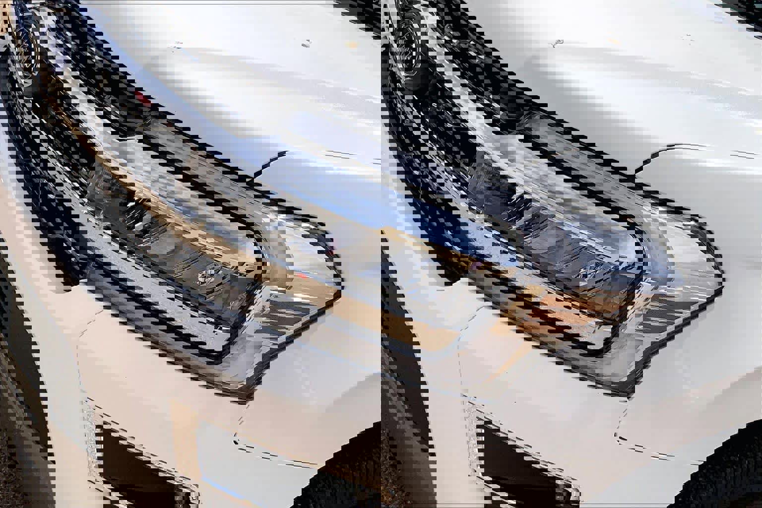 Certified 2023 Ford Expedition King Ranch image 28