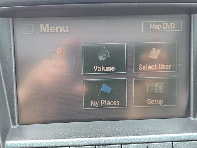 Used 2006 Lexus RX 400h AWD image 22