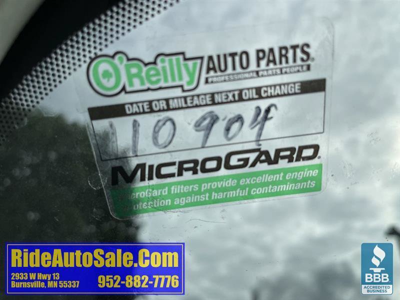 Used 2013 Ford Escape SEL FWD image 40