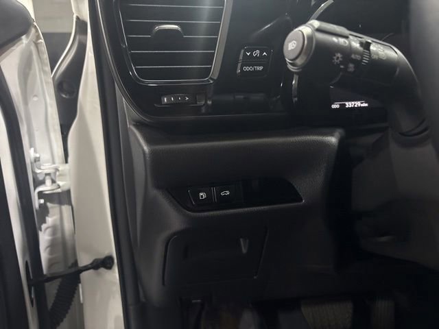 Used 2022 Lexus NX 350h AWD w/ Towing Package (2000 Lbs) image 14
