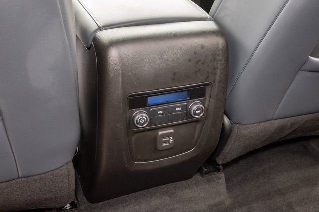 Used 2024 Buick Enclave Essence w/ Experience Buick Package image 29