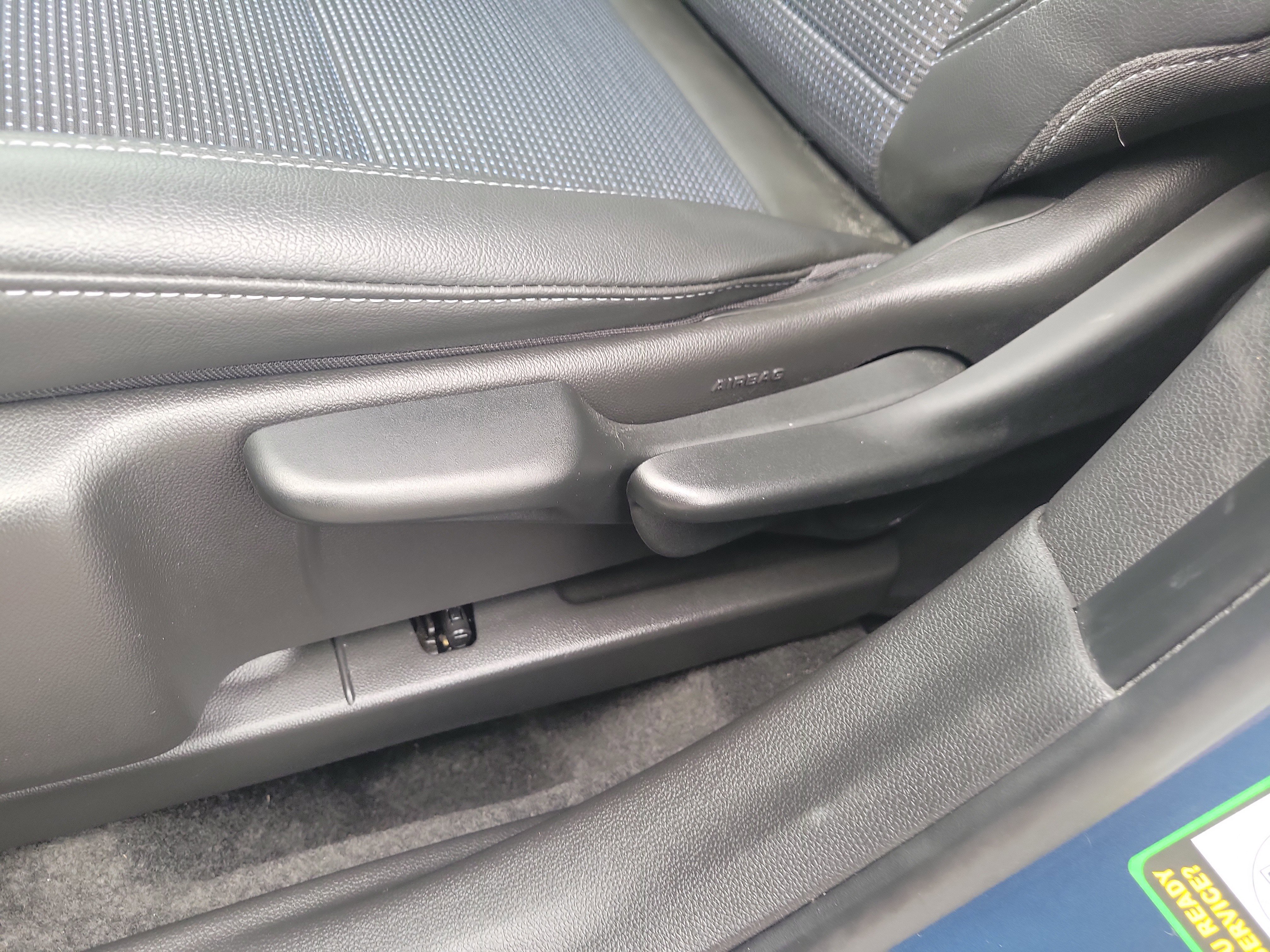 Used 2024 Buick Envista Preferred image 16